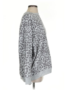 3 size - XS