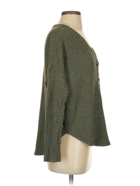 3 size - XS