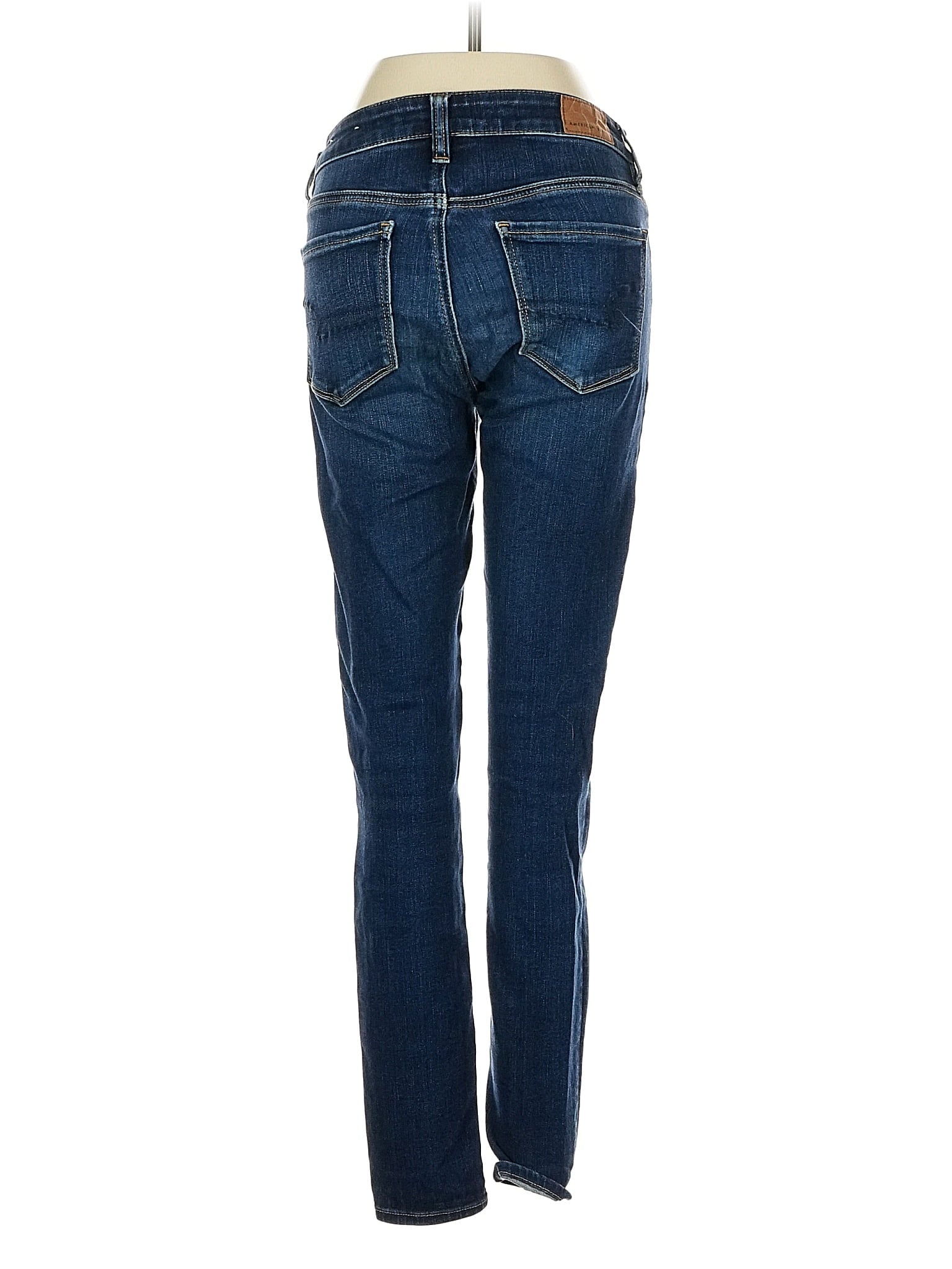 2 size - 2