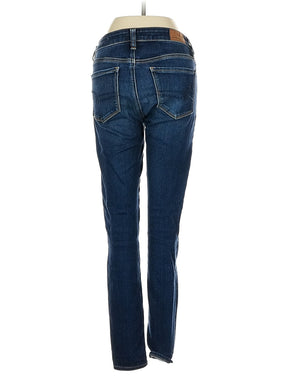 2 size - 2
