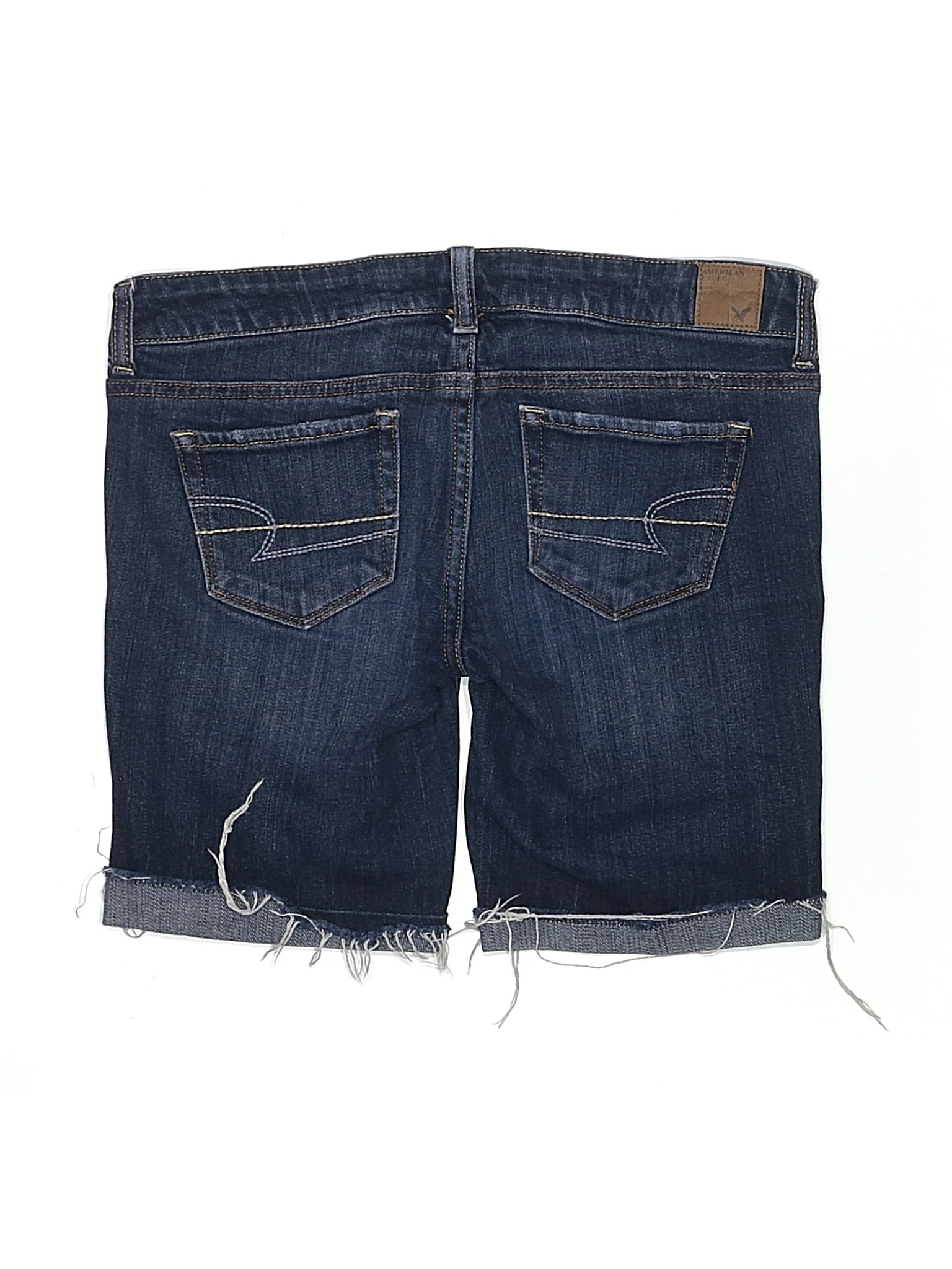2 size - 4