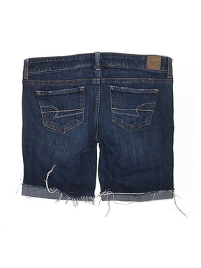 2 size - 4