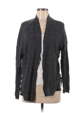 Cardigan size - M