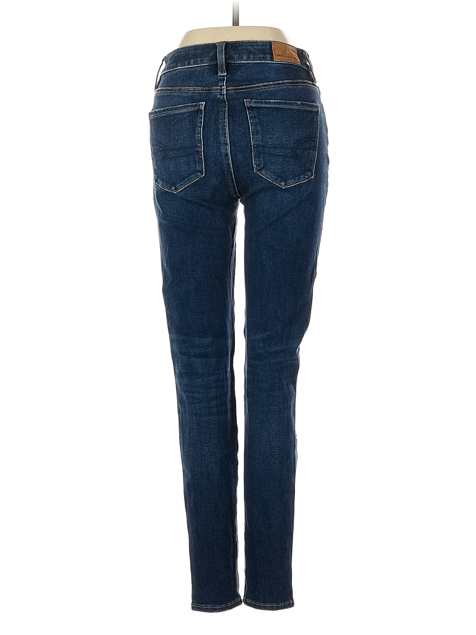 2 size - 0
