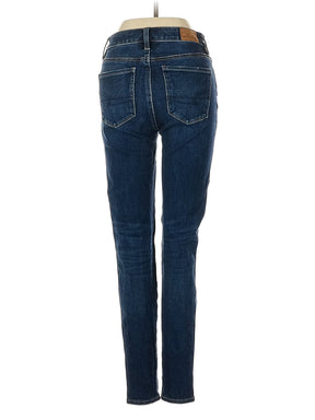 2 size - 0