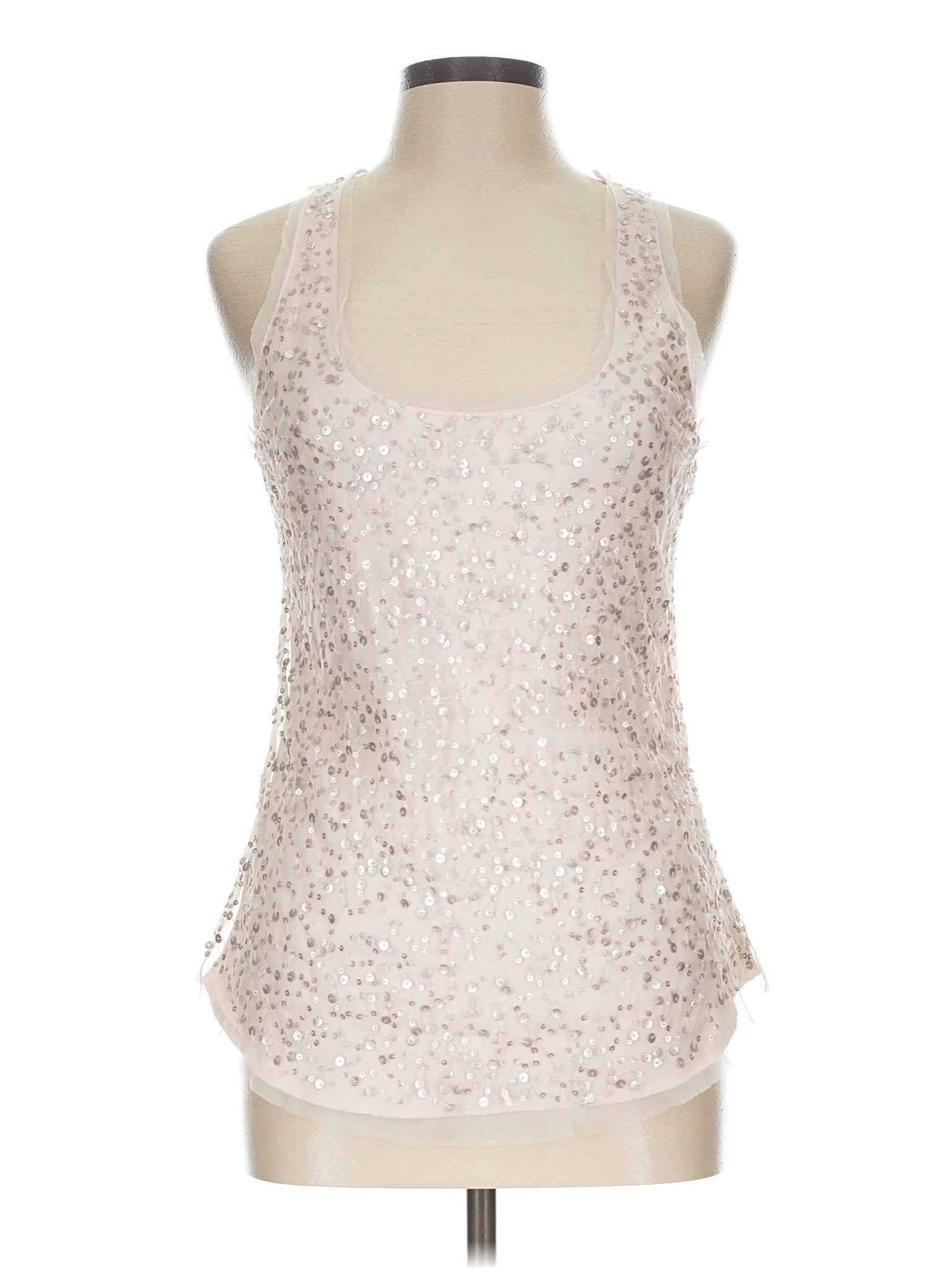 1 size - 10