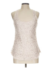 1 size - 10