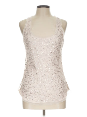 1 size - 10