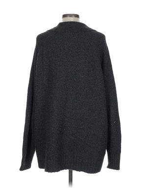 2 size - L