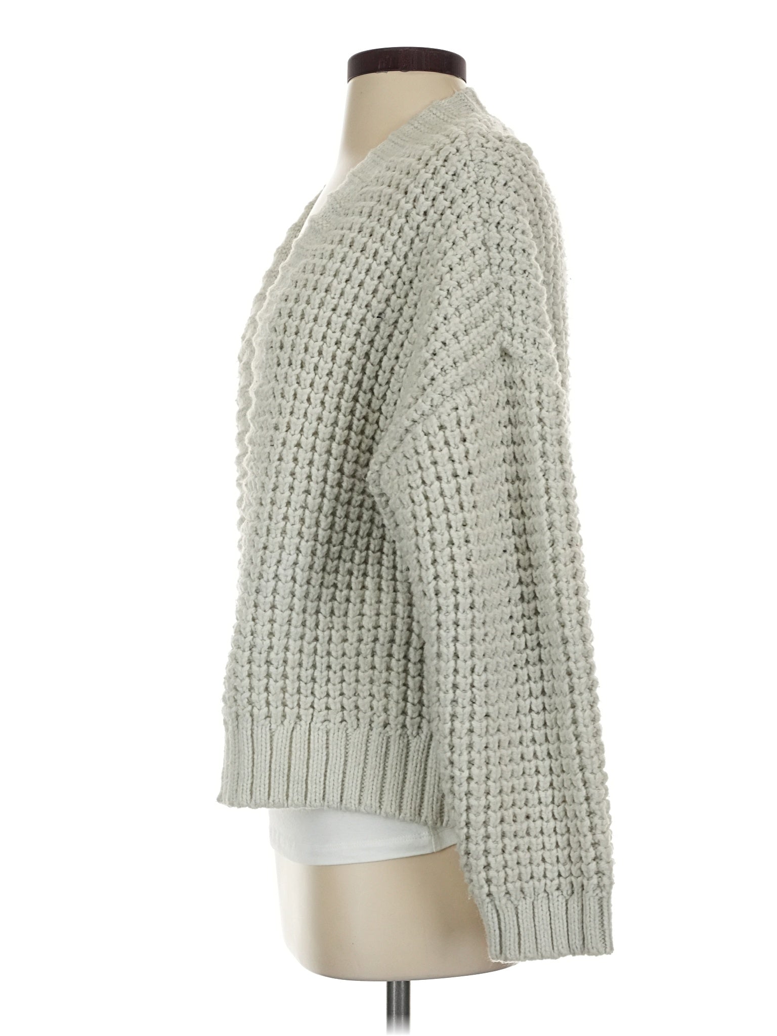 4 size - S