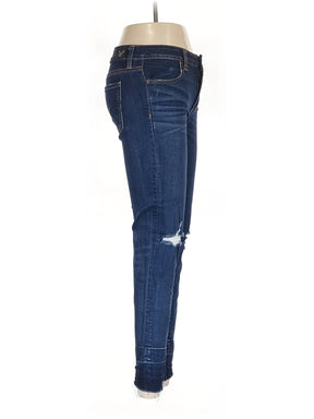 3 size - 4R
