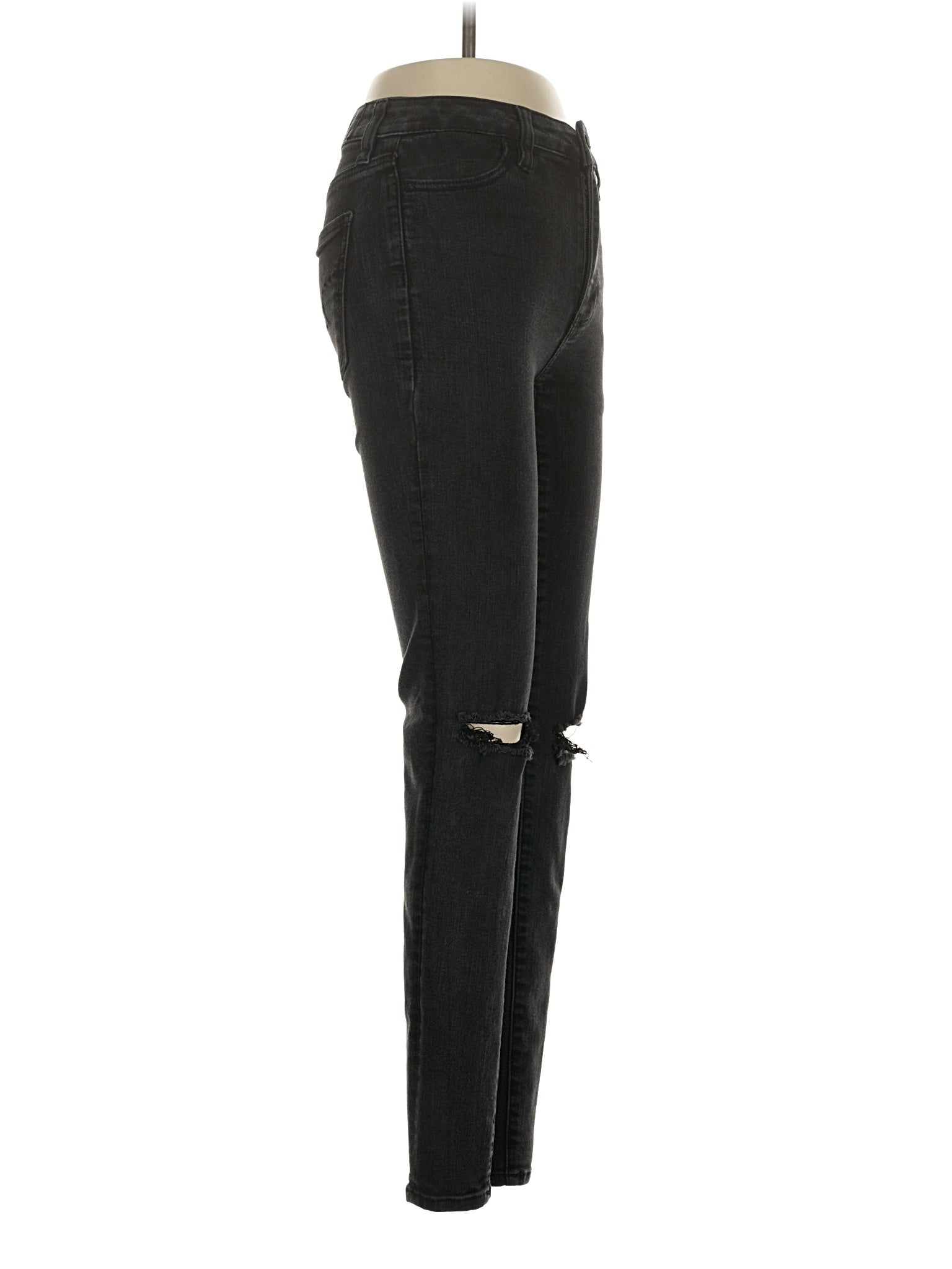 3 size - 0