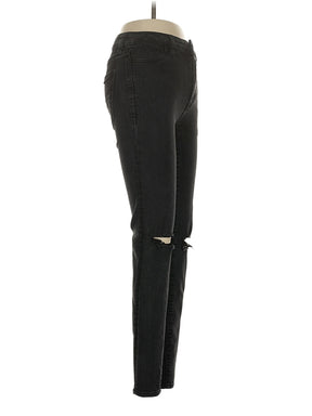 3 size - 0