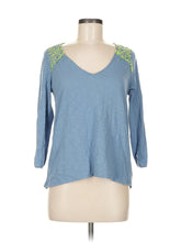 1 size - M