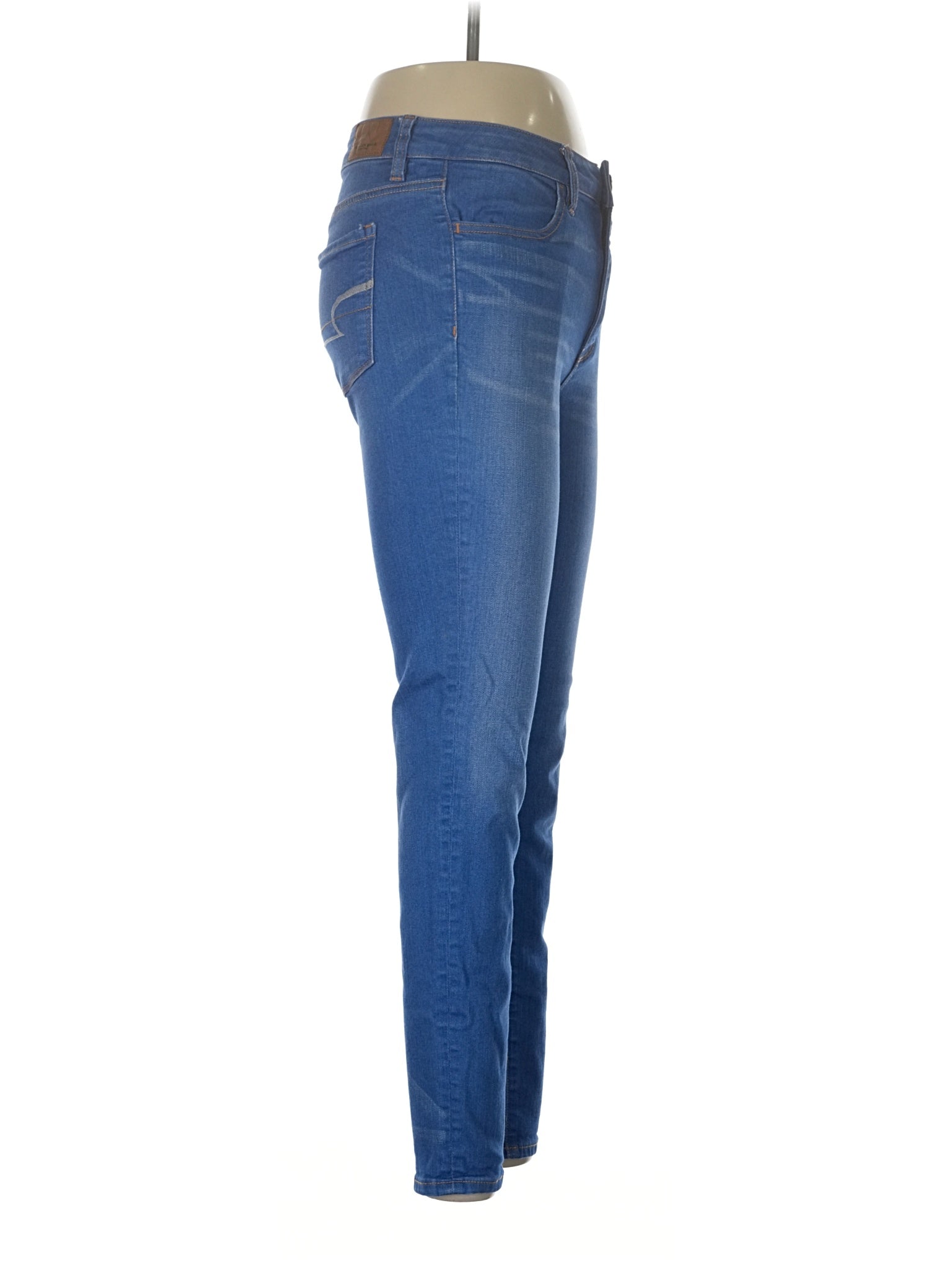 3 size - 8