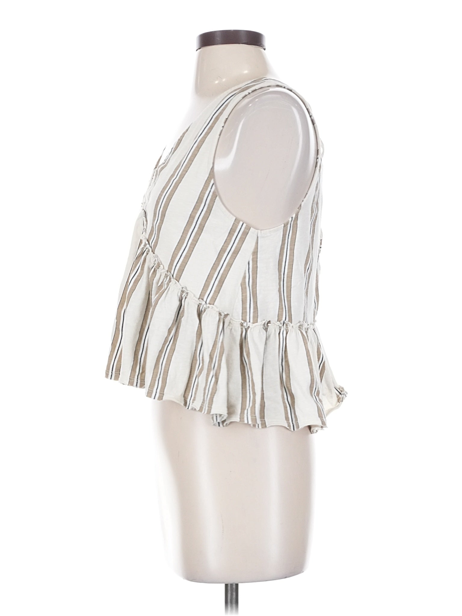 4 size - M