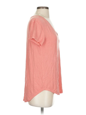 3 size - XS