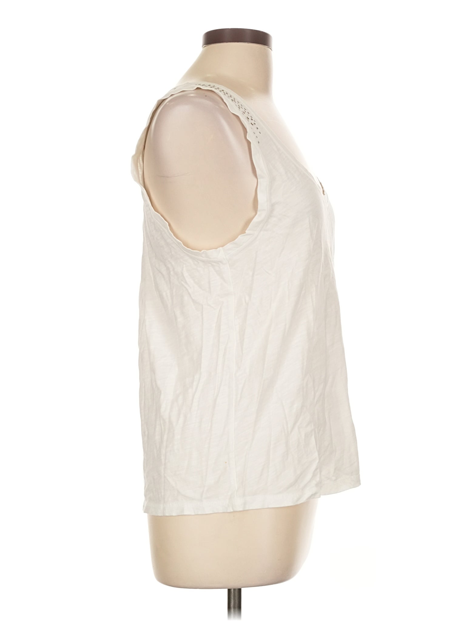 3 size - L