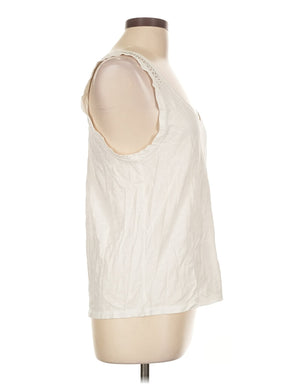 3 size - L