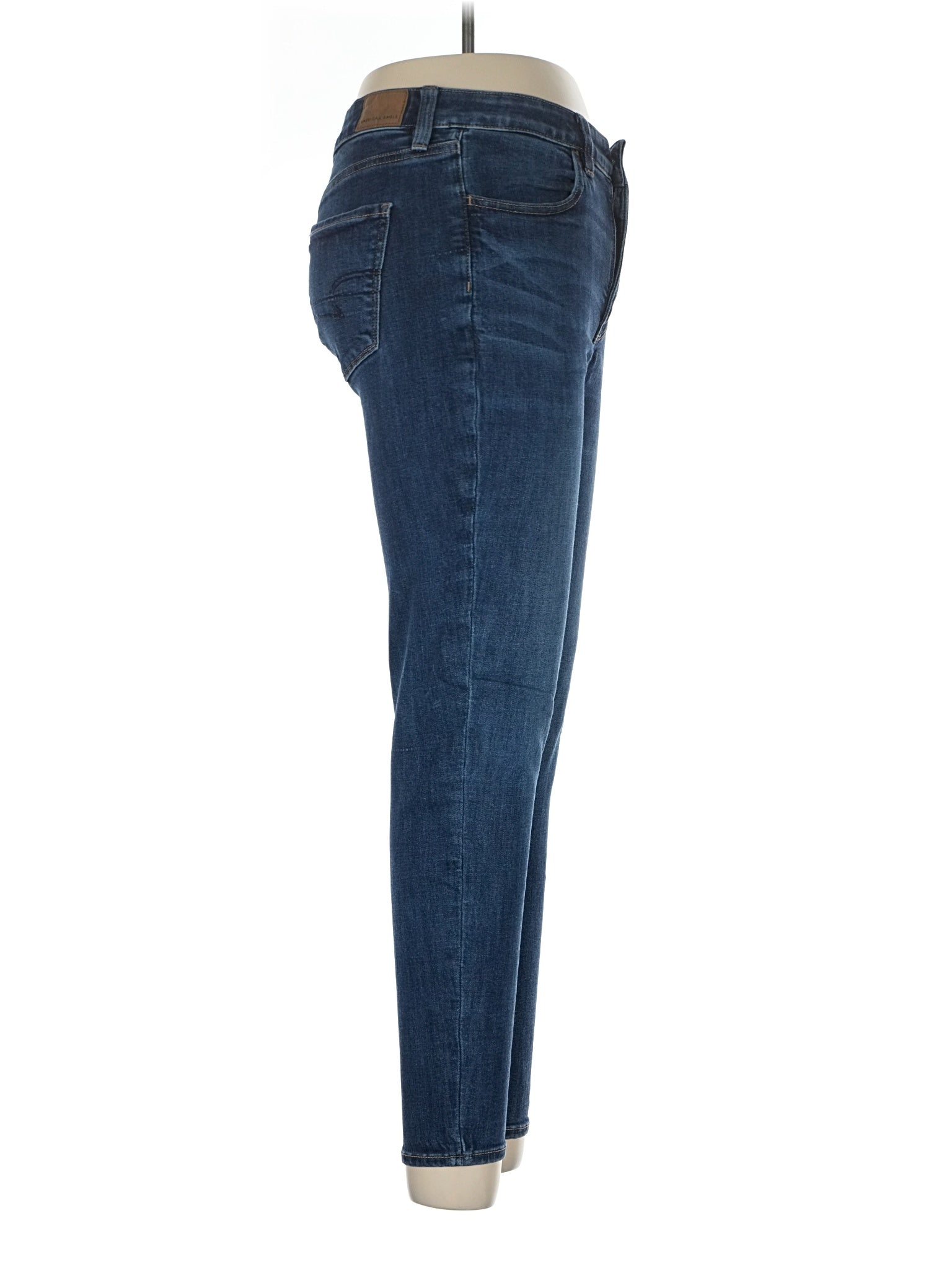 3 size - 10