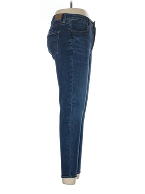 3 size - 10