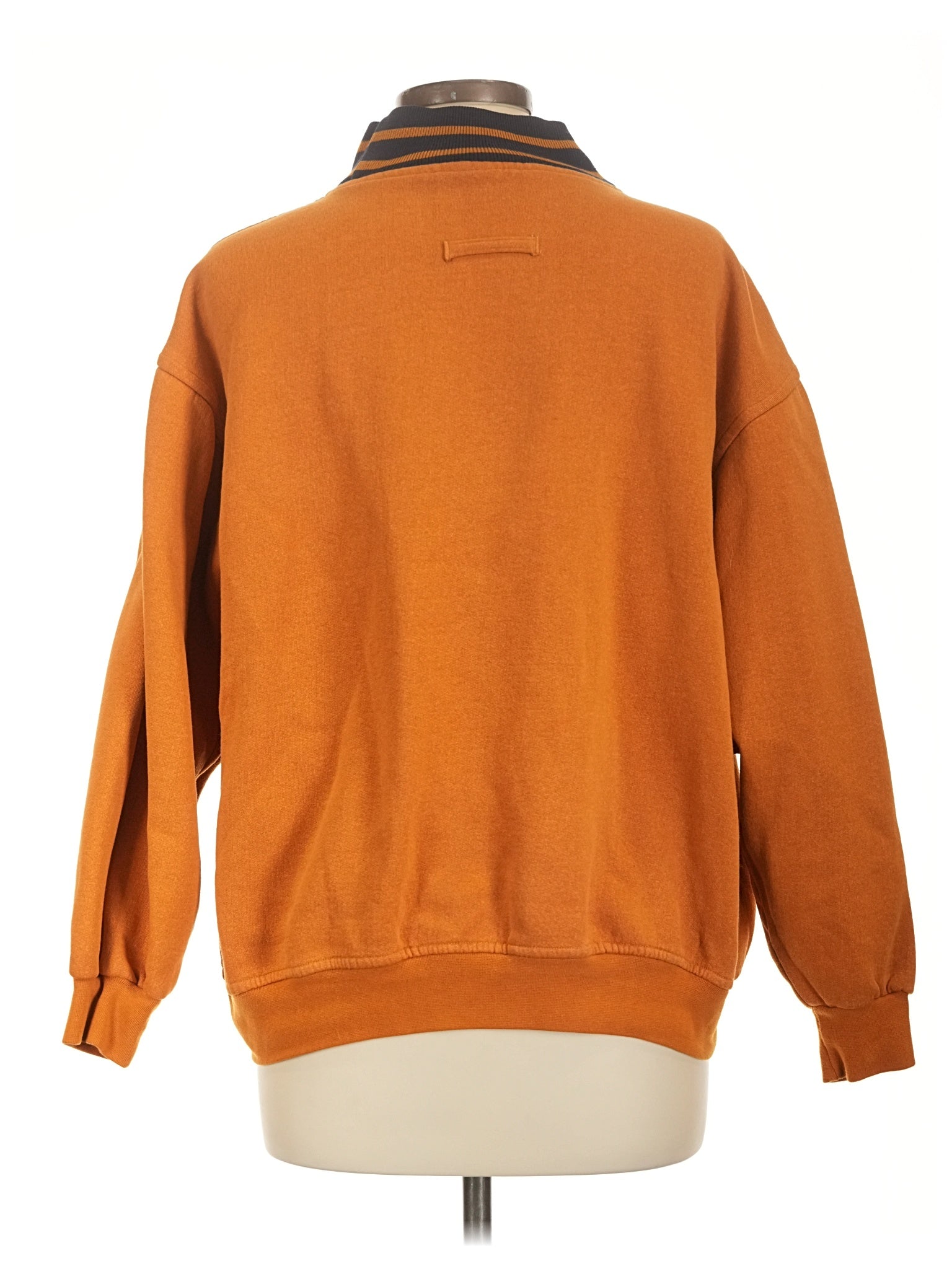 2 size - L