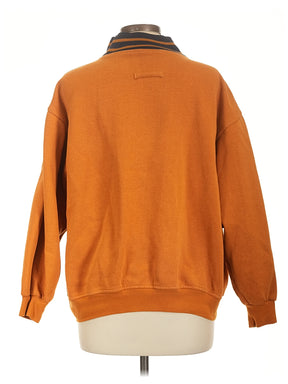 2 size - L