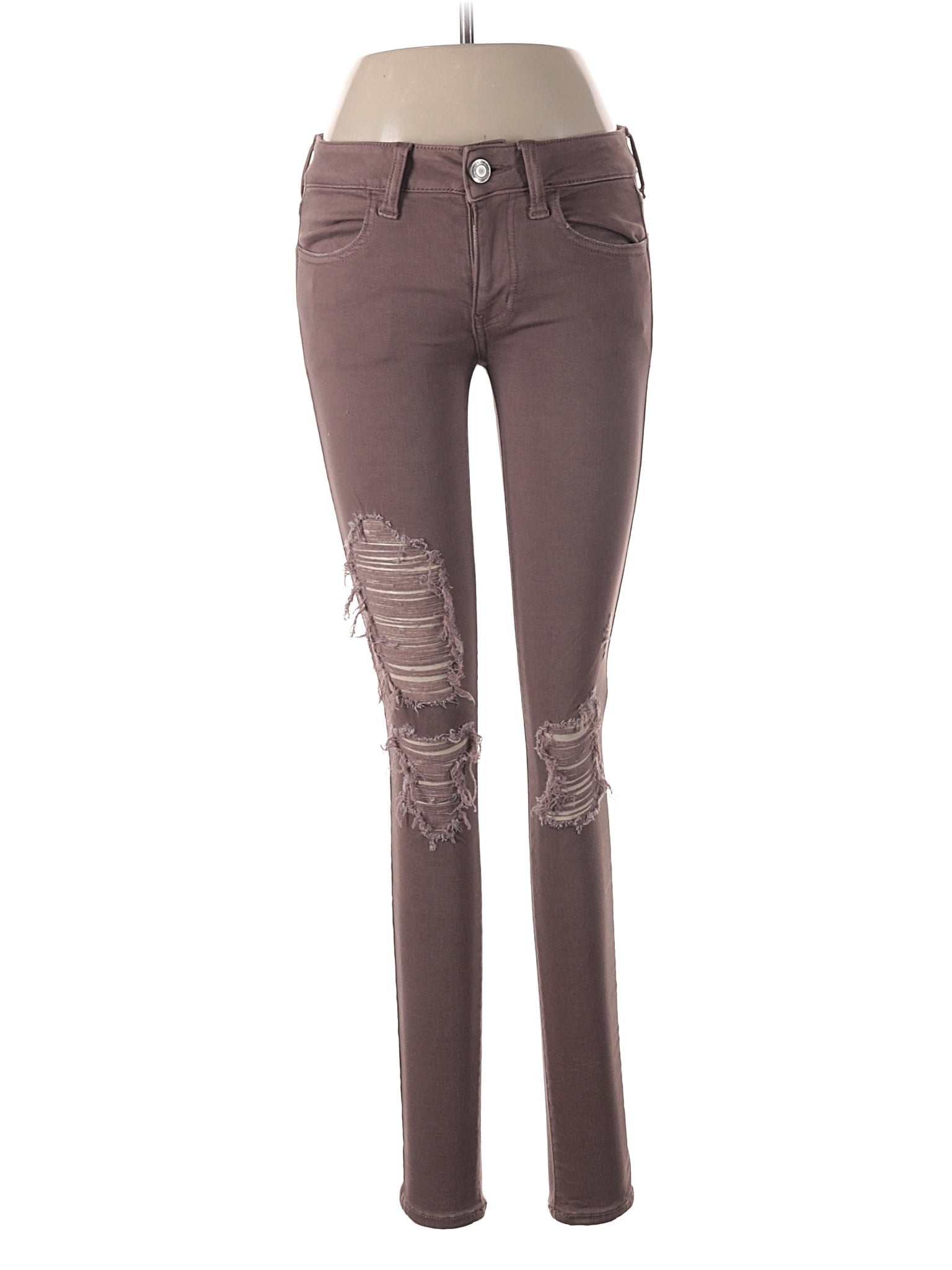 1 size - 2
