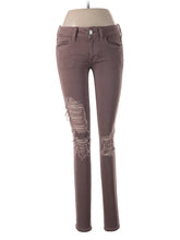 1 size - 2