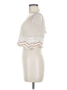 4 size - M