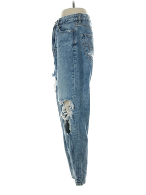 4 size - 4