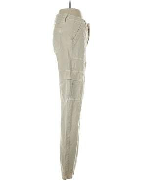 3 size - 0R