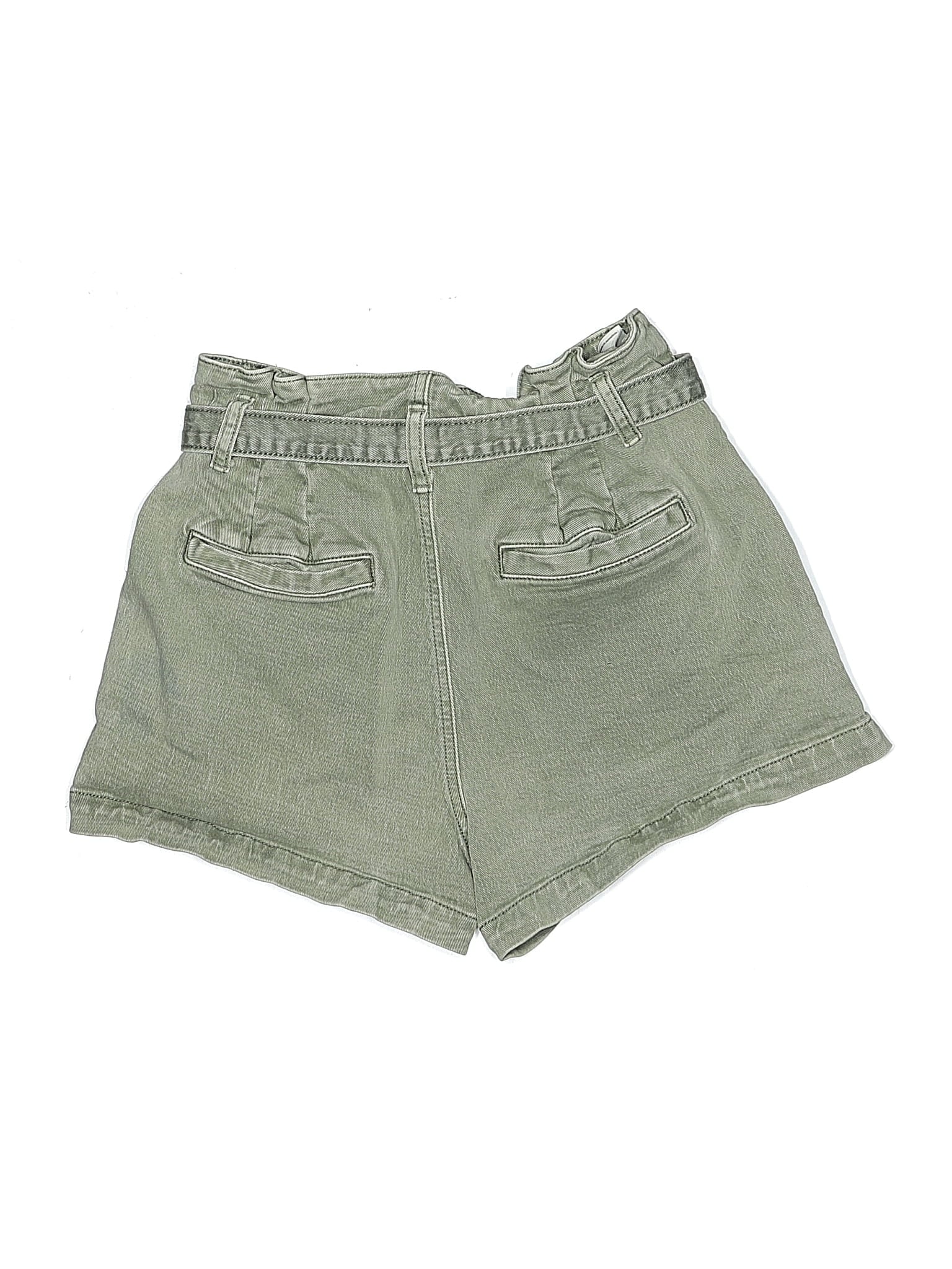 2 size - 0