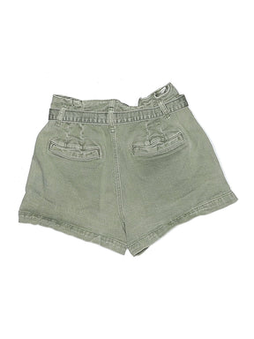2 size - 0
