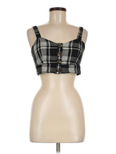 1 size - M