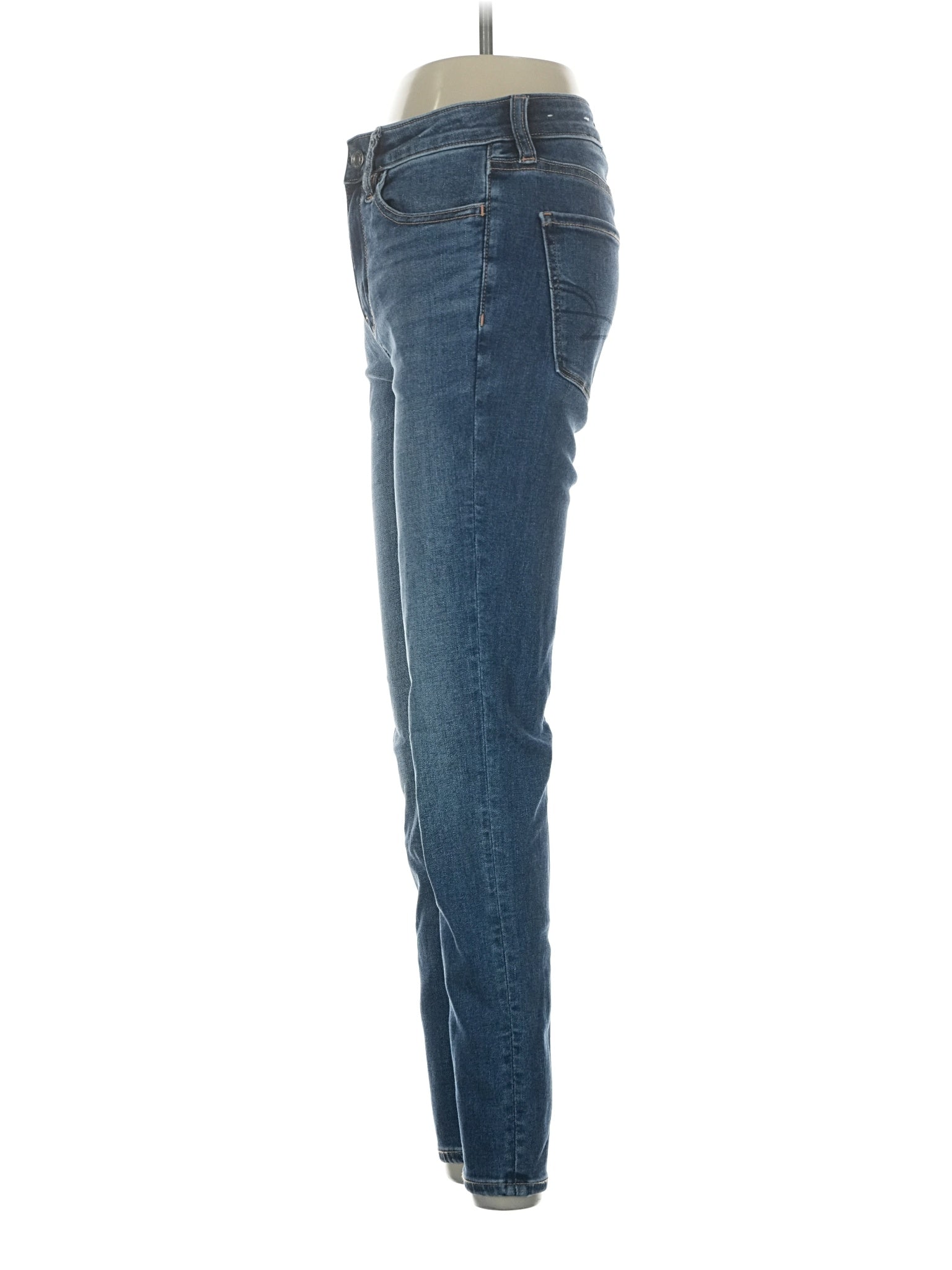 4 size - 2
