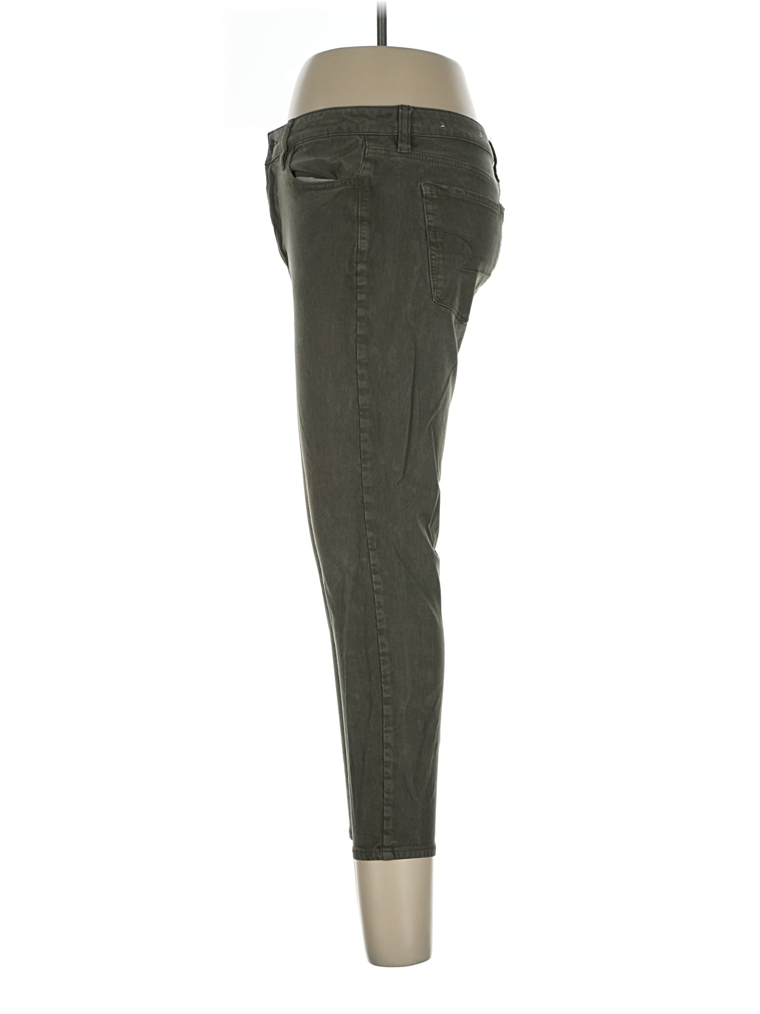 4 size - 10