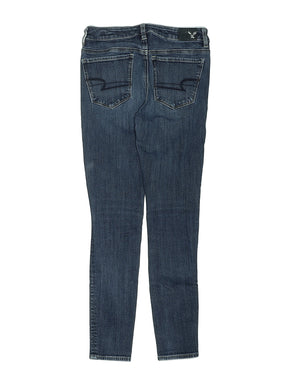 2 size - 4