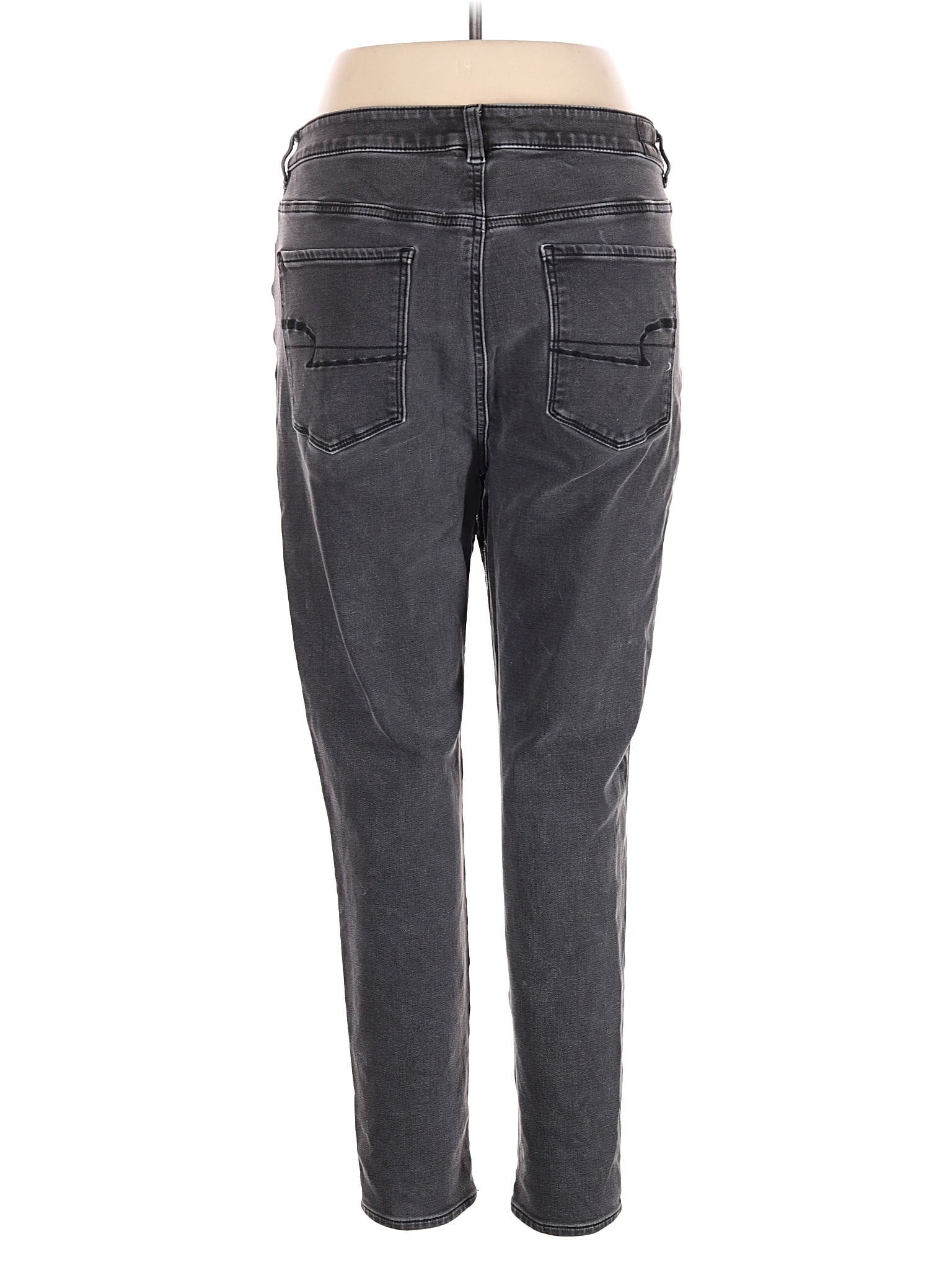 2 size - 16