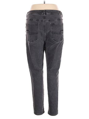 2 size - 16