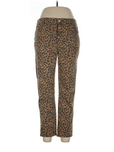 1 size - 10R