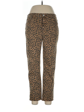 1 size - 10R