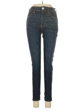 1 size - 6