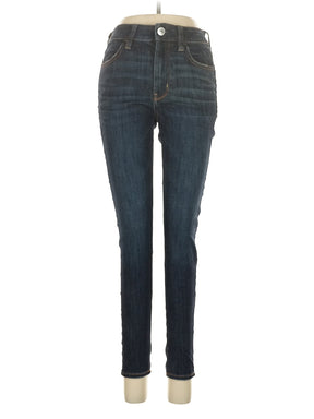 1 size - 6