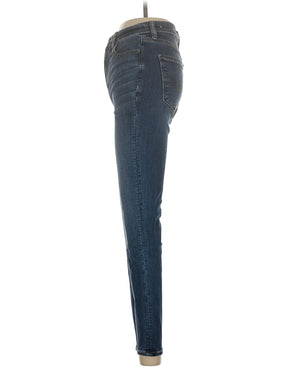 4 size - 0S