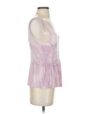 3 size - XS