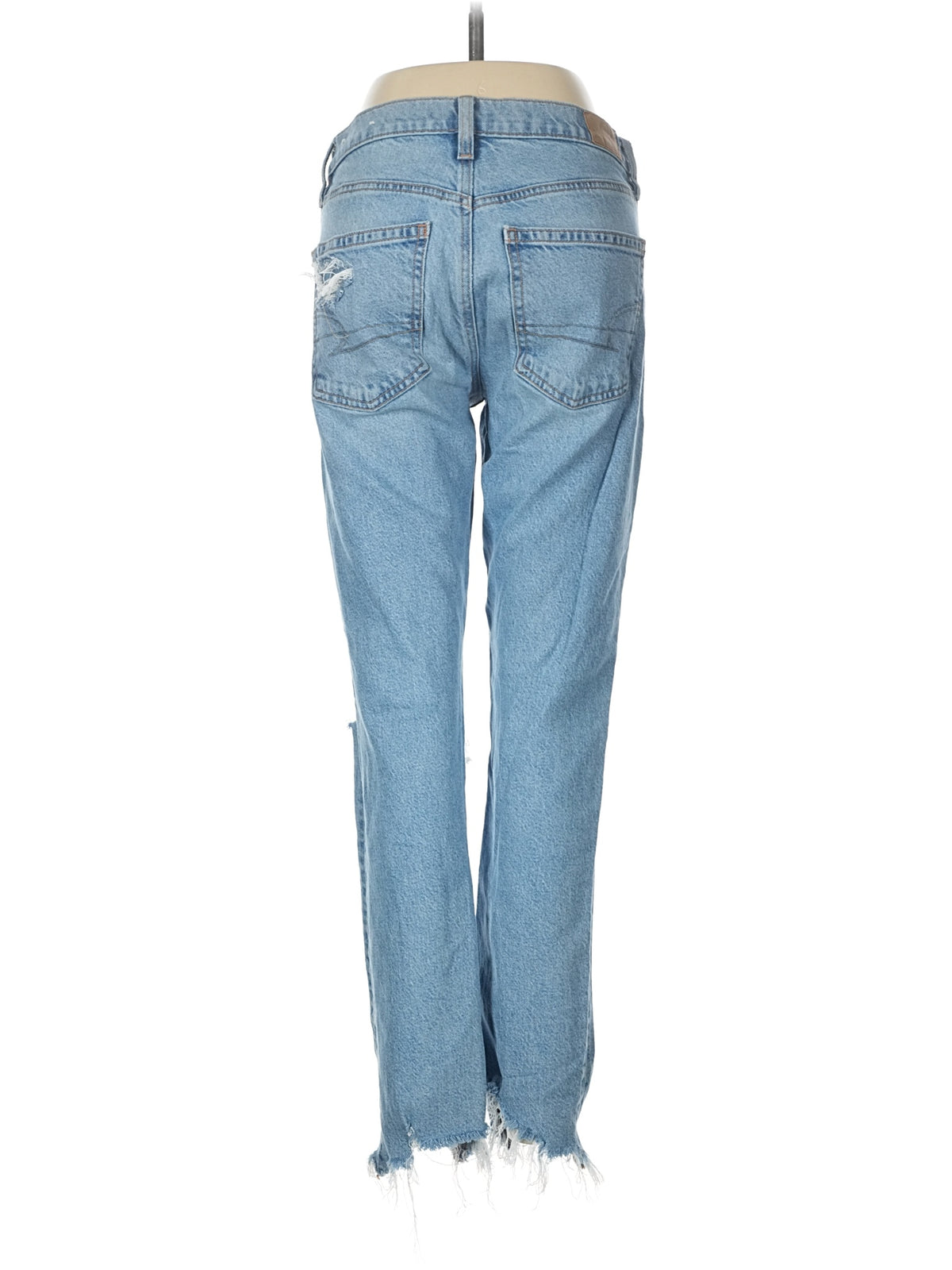 2 size - 6R