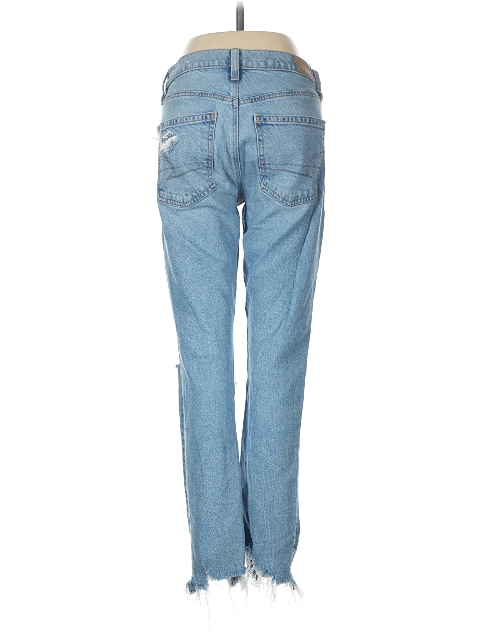 2 size - 6R