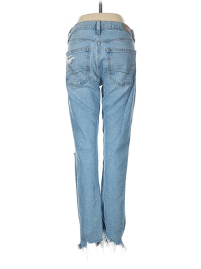 2 size - 6R