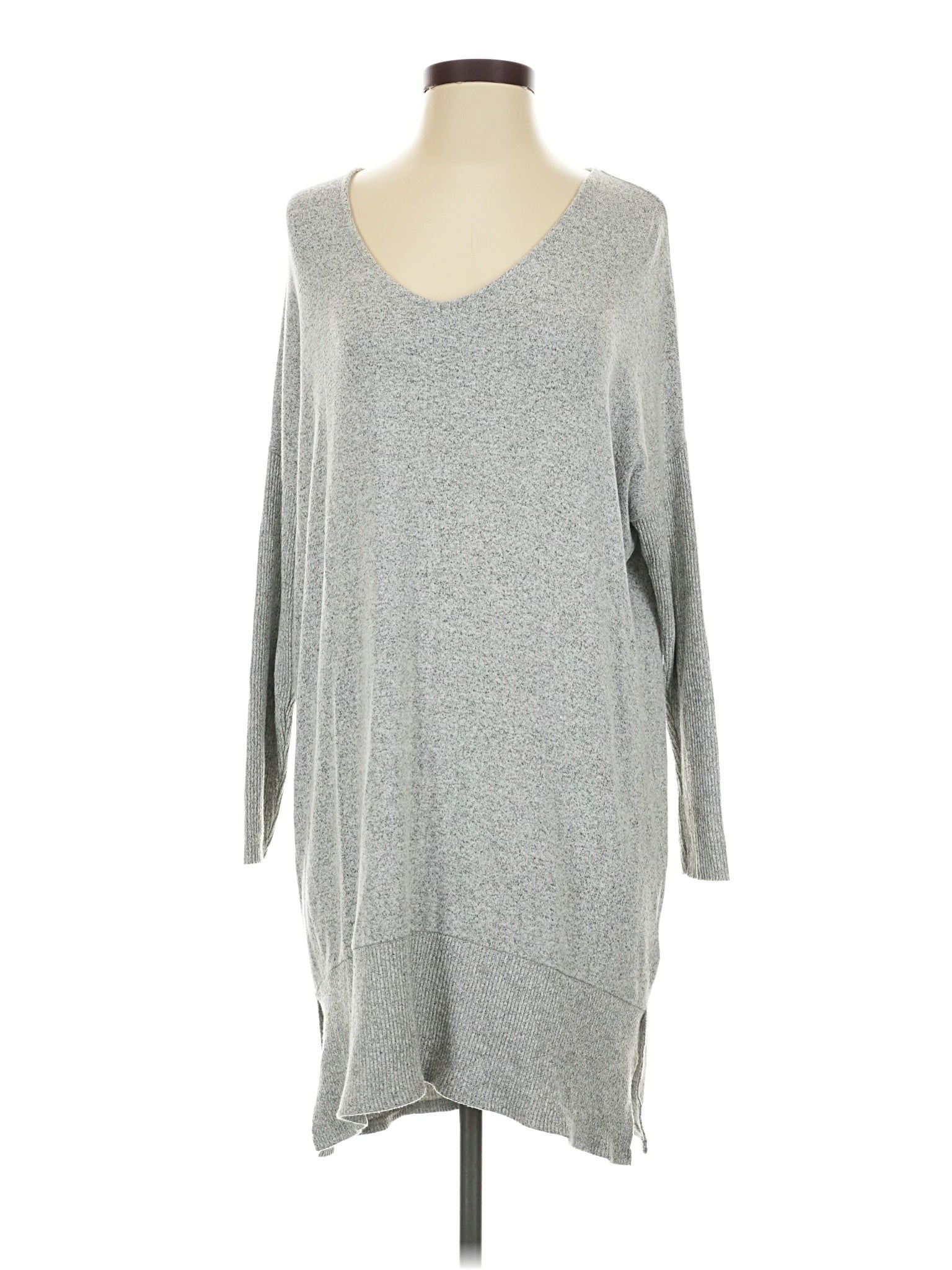 1 size - S